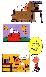 Snoopy's_story_fumetti046.jpg