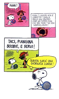 Snoopy's_story_fumetti052.jpg