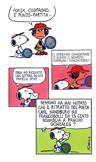 Snoopy's_story_fumetti055.jpg