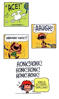 Snoopy's_story_fumetti056.jpg