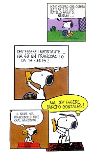 Snoopy's_story_fumetti059.jpg