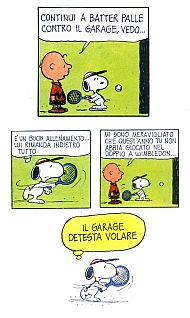 Snoopy's_story_fumetti061.jpg