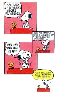 Snoopy's_story_fumetti062.jpg