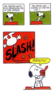 Snoopy's_story_fumetti065.jpg