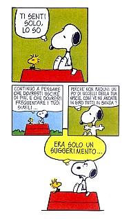 Snoopy's_story_fumetti066.jpg