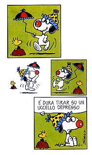 Snoopy's_story_fumetti067.jpg