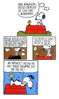 Snoopy's_story_fumetti068.jpg