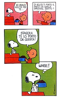 Snoopy's_story_fumetti069.jpg