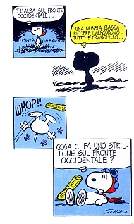Snoopy's_story_fumetti075.jpg