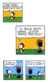 Snoopy's_story_fumetti079.jpg