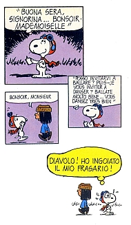 Snoopy's_story_fumetti081.jpg