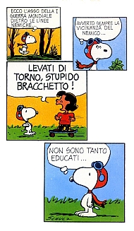 Snoopy's_story_fumetti083.jpg