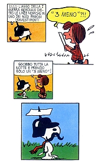 Snoopy's_story_fumetti086.jpg