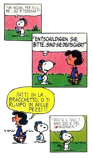 Snoopy's_story_fumetti087.jpg
