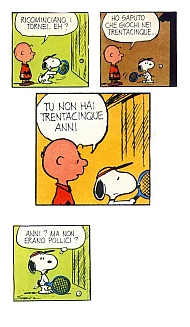 Snoopy's_story_fumetti089.jpg