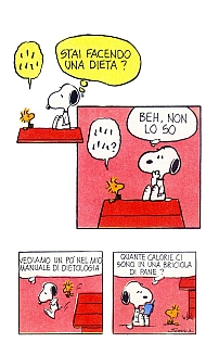 Snoopy's_story_fumetti090.jpg