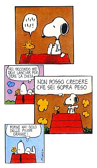Snoopy's_story_fumetti091.jpg