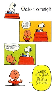 Snoopy's_story_fumetti092.jpg