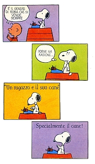 Snoopy's_story_fumetti093.jpg