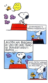 Snoopy's_story_fumetti094.jpg