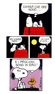 Snoopy's_story_fumetti095.jpg