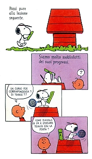 Snoopy's_story_fumetti102.jpg