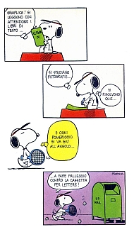 Snoopy's_story_fumetti103.jpg
