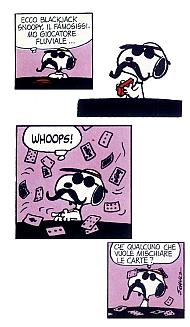 Snoopy's_story_fumetti106.jpg