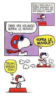 Snoopy's_story_fumetti108.jpg