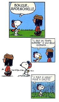 Snoopy's_story_fumetti109.jpg