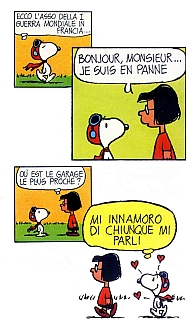 Snoopy's_story_fumetti110.jpg