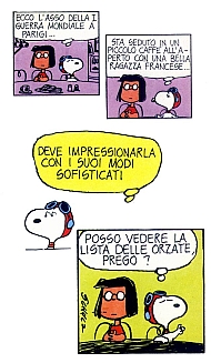 Snoopy's_story_fumetti111.jpg