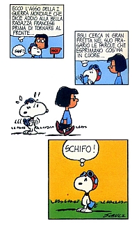 Snoopy's_story_fumetti113.jpg