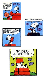 Snoopy's_story_fumetti117.jpg