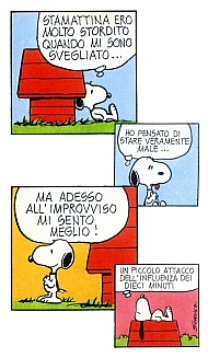 Snoopy's_story_fumetti118.jpg