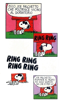 Snoopy's_story_fumetti120.jpg