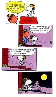Snoopy's_story_fumetti123.jpg
