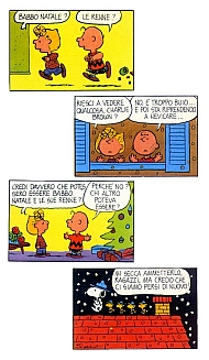 Snoopy's_story_fumetti125.jpg