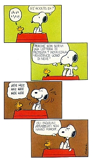 Snoopy's_story_fumetti127.jpg