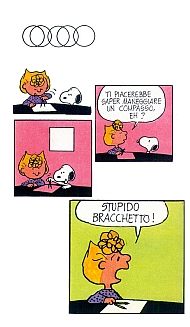 Snoopy's_story_fumetti128.jpg