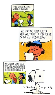 Snoopy's_story_fumetti131.jpg