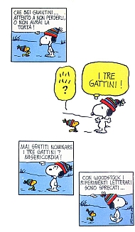 Snoopy's_story_fumetti136.jpg