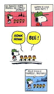Snoopy's_story_fumetti138.jpg