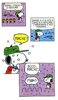Snoopy's_story_fumetti139.jpg