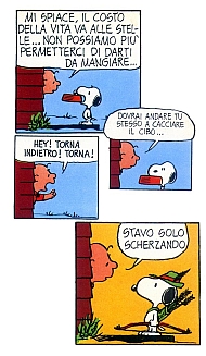 Snoopy's_story_fumetti145.jpg