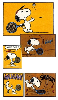Snoopy's_story_fumetti146.jpg