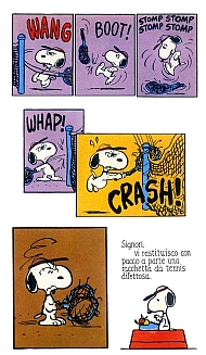Snoopy's_story_fumetti147.jpg