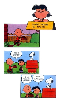 Snoopy's_story_fumetti148.jpg