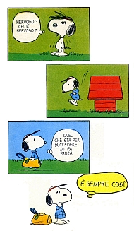 Snoopy's_story_fumetti150.jpg
