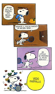 Snoopy's_story_fumetti151.jpg